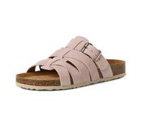 Tamaris M2750246 für Damen, rosa, Größe 41 EU