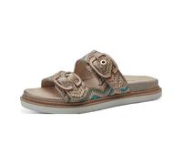 Tamaris M2750542 für Damen, beige, Größe 37 EU