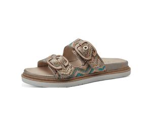 Tamaris M2750542 für Damen, beige, Größe 38 EU