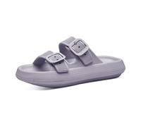 Tamaris M2750842 für Damen, lila, Größe 40 EU