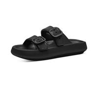 Tamaris M2750842 für Damen, schwarz, Größe 37 EU
