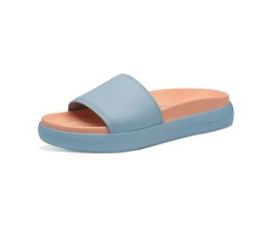 Tamaris M2751144 für Damen, blau, Größe 42 EU