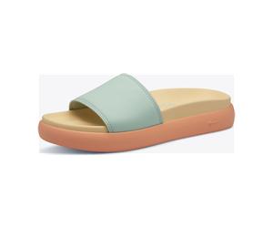 Tamaris M2751144 für Damen, türkis, Größe 41 EU