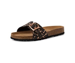 Tamaris M2752042 für Damen, schwarz, Größe 43 EU