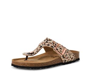 Tamaris M2752242 für Damen, beige, Größe 36 EU
