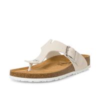 Tamaris M2752242 für Damen, beige, Größe 40 EU