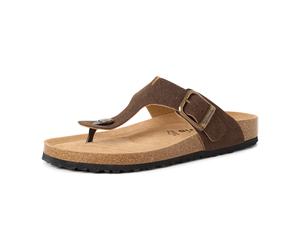 Tamaris M2752242 für Damen, braun, Größe 38 EU