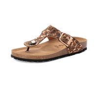 Tamaris M2752242 für Damen, braun, Größe 39 EU