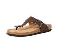 Tamaris M2752242 für Damen, braun, Größe 42 EU