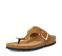 Tamaris M2752242 für Damen, braun, Größe 42 EU