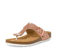 Tamaris M2752242 für Damen, rosa, Größe 37 EU
