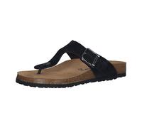 Tamaris M2752242 für Damen, schwarz, Größe 41 EU