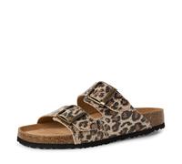 Tamaris M2753342 für Damen, animal, Größe 40 EU