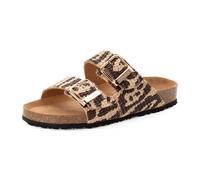 Tamaris M2753342 für Damen, beige, Größe 38 EU