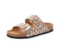 Tamaris M2753342 für Damen, beige, Größe 41 EU