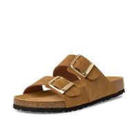 Tamaris M2753342 für Damen, braun, Größe 36 EU