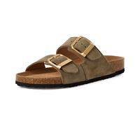 Tamaris M2753342 für Damen, grün, Größe 42 EU