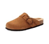 Tamaris M2760044 für Damen, braun, Größe 36 EU