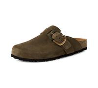 Tamaris M2760044 für Damen, oliv, Größe 39 EU