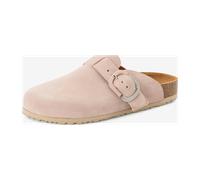 Tamaris M2760044 für Damen, rosa, Größe 36 EU
