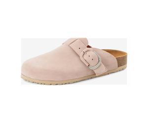 Tamaris M2760044 für Damen, rosa, Größe 42 EU
