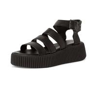 Tamaris M2801742 für Damen, schwarz, Größe 40 EU