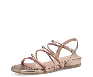 Tamaris M2810342 für Damen, rosa, Größe 40 EU