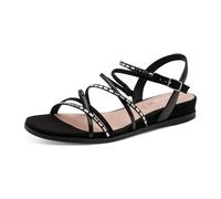 Tamaris M2810342 für Damen, schwarz, Größe 36 EU