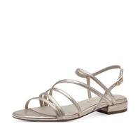 Tamaris M2810742 für Damen, beige, Größe 38 EU