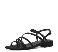 Tamaris M2810742 für Damen, schwarz, Größe 39 EU