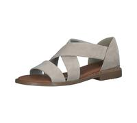 Damen-Sandalette IVORY - Gr. - 38