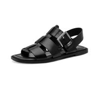 Tamaris M2811746 für Damen, schwarz, Größe 39 EU