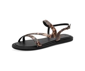 Tamaris M2812246 für Damen, braun, Größe 39 EU