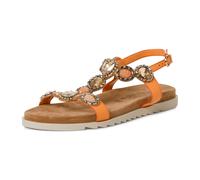Tamaris Sandale 1-28126-42 606