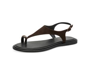 Tamaris M2814246 für Damen, braun, Größe 40 EU