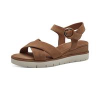 Tamaris M2820242 für Damen, braun, Größe 40 EU