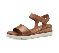 Tamaris M2820342 für Damen, braun, Größe 37 EU