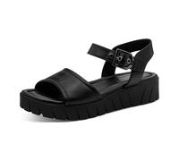 Tamaris M2821646 für Damen, schwarz, Größe 40 EU
