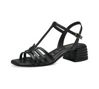 Tamaris M2822342 für Damen, schwarz, Größe 38 EU