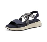 Tamaris M2822344 für Damen, blau, Größe 39 EU