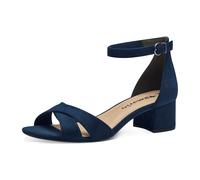Tamaris M2822642 für Damen, blau, Größe 40 EU
