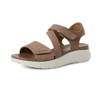 Tamaris M2822844 für Damen, beige, Größe 37 EU