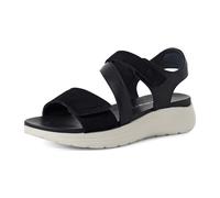 Tamaris M2822844 für Damen, blau, Größe 38 EU