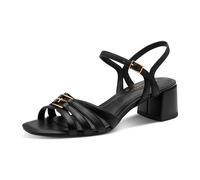 Tamaris M2822946 für Damen, schwarz, Größe 41 EU