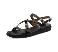Tamaris M2823146 für Damen, schwarz, Größe 39 EU