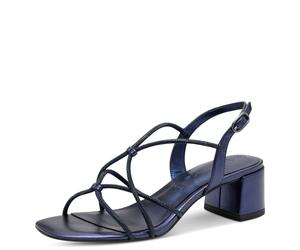 Tamaris M2823642 für Damen, blau, Größe 38 EU