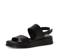 Tamaris Damen Sandalette 1-28238-42 001