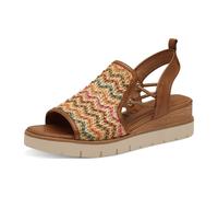 Tamaris M2824044 für Damen, bunt, Größe 38 EU