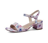 Tamaris M2824942 für Damen, lila, Größe 41 EU