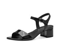 Tamaris M2824942 für Damen, schwarz, Größe 41 EU